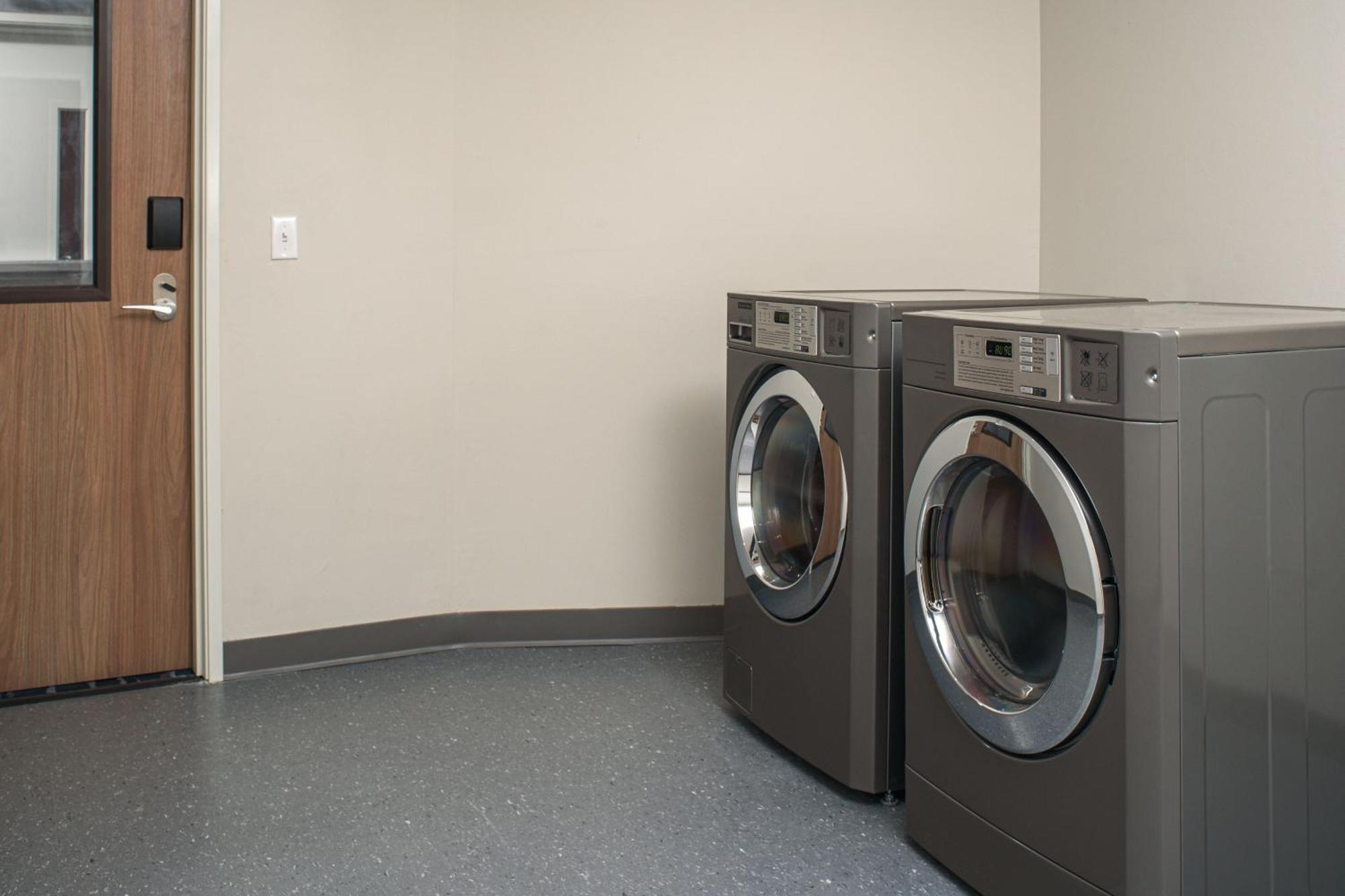 Fairfield By Marriott Inn & Suites Cullman Bagian luar foto